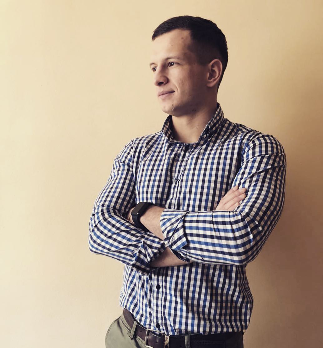 Заголовок